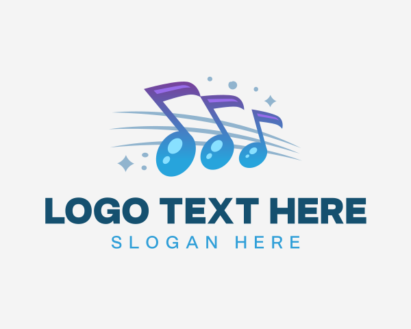 Melody Sound Studio