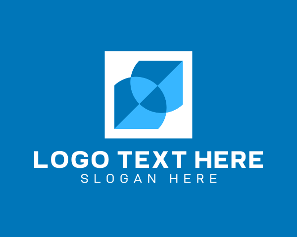 Snapshot Frame Geometry
